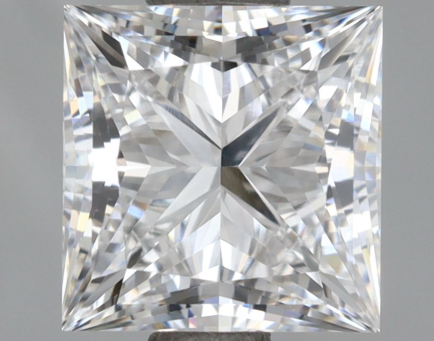 1.82 Carat
