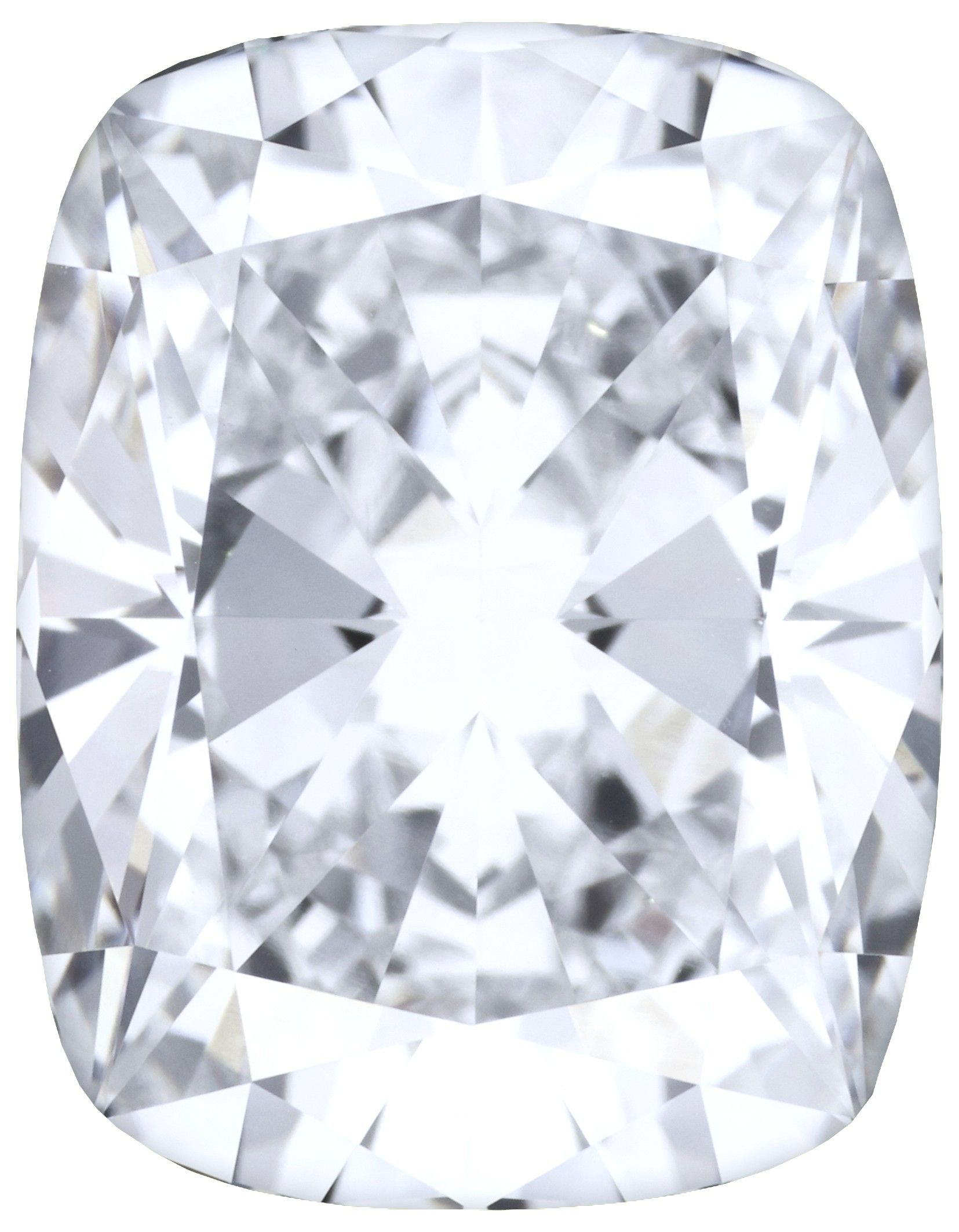 2.72 Carat