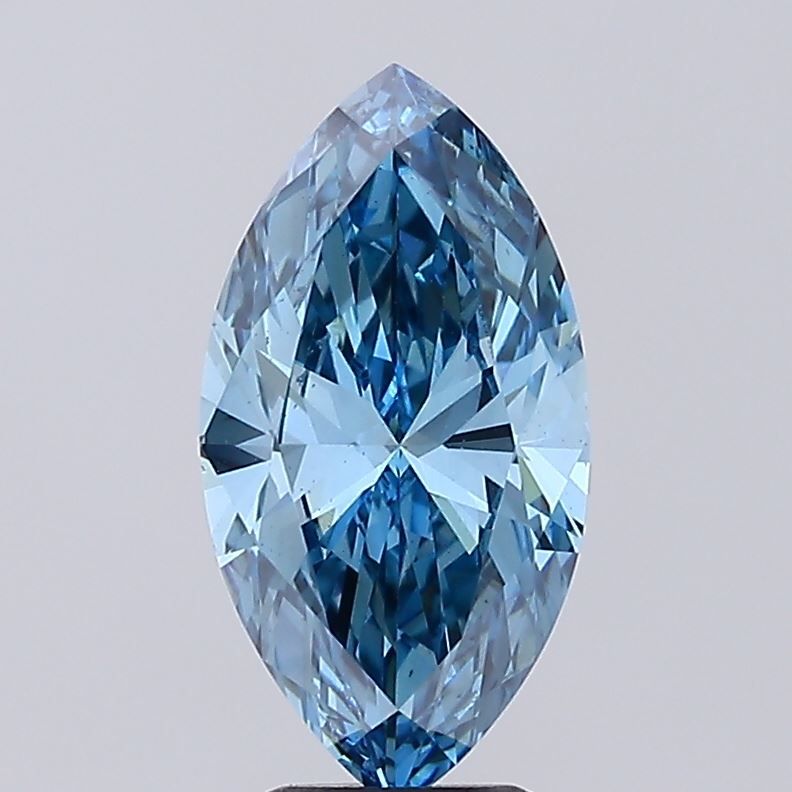 Diamond SEO Image