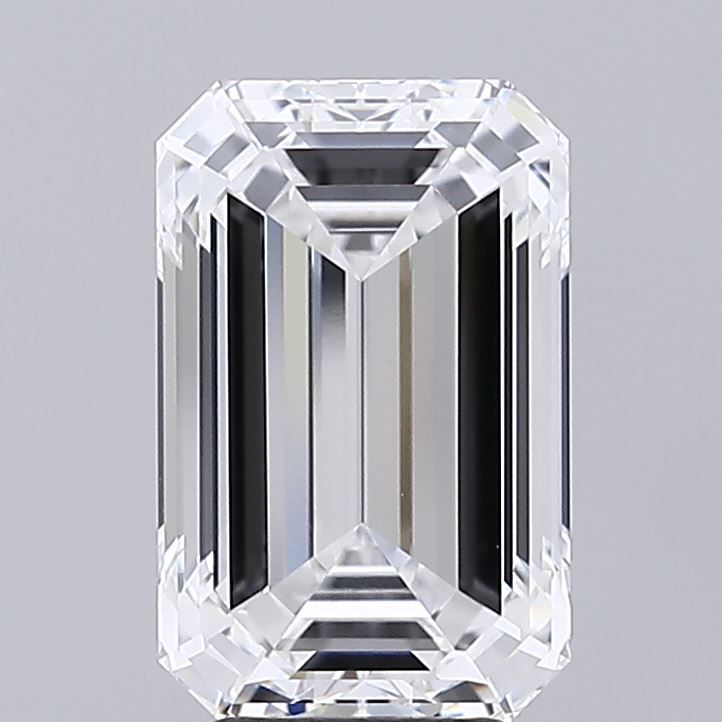 5.02 Carat