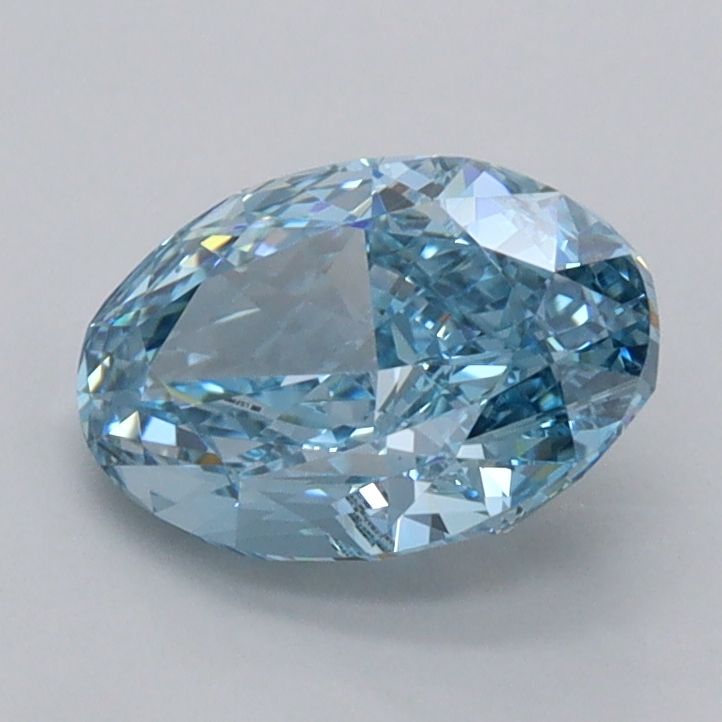 Diamond SEO Image
