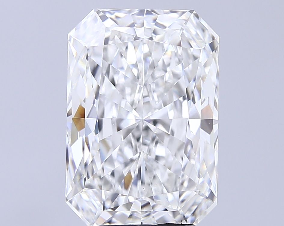 5.72 Carat