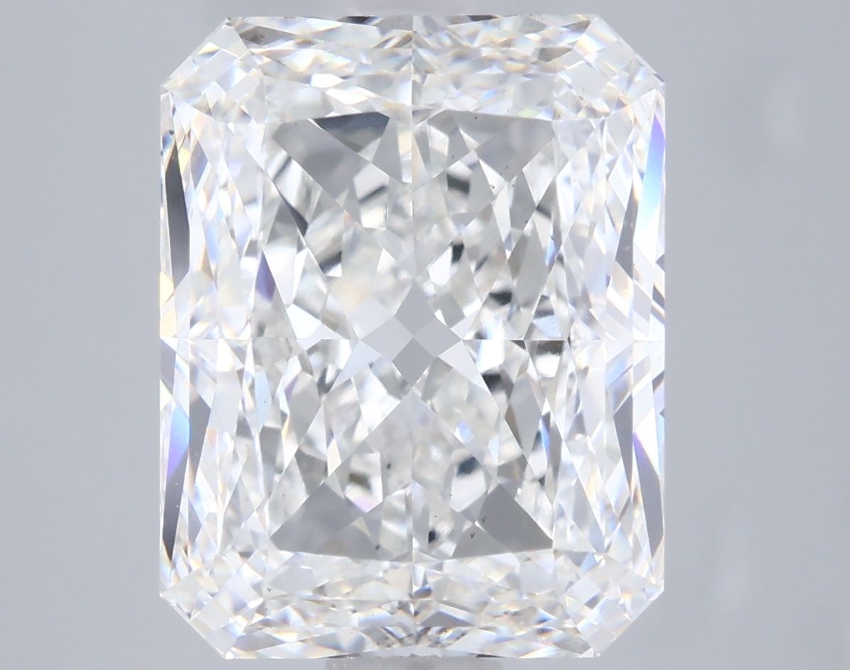 5.54 Carat