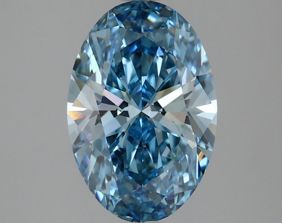 Diamond SEO Image