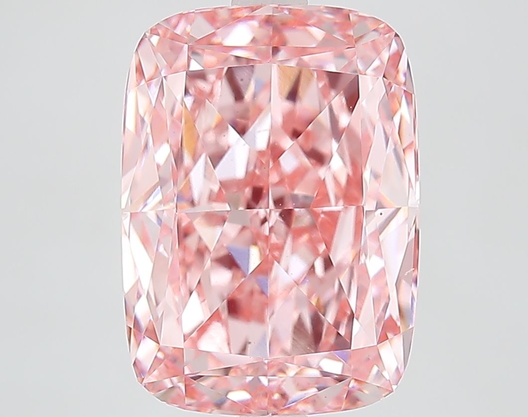 6 Carat
