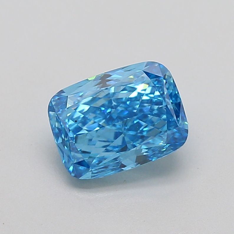 2.28 Carat