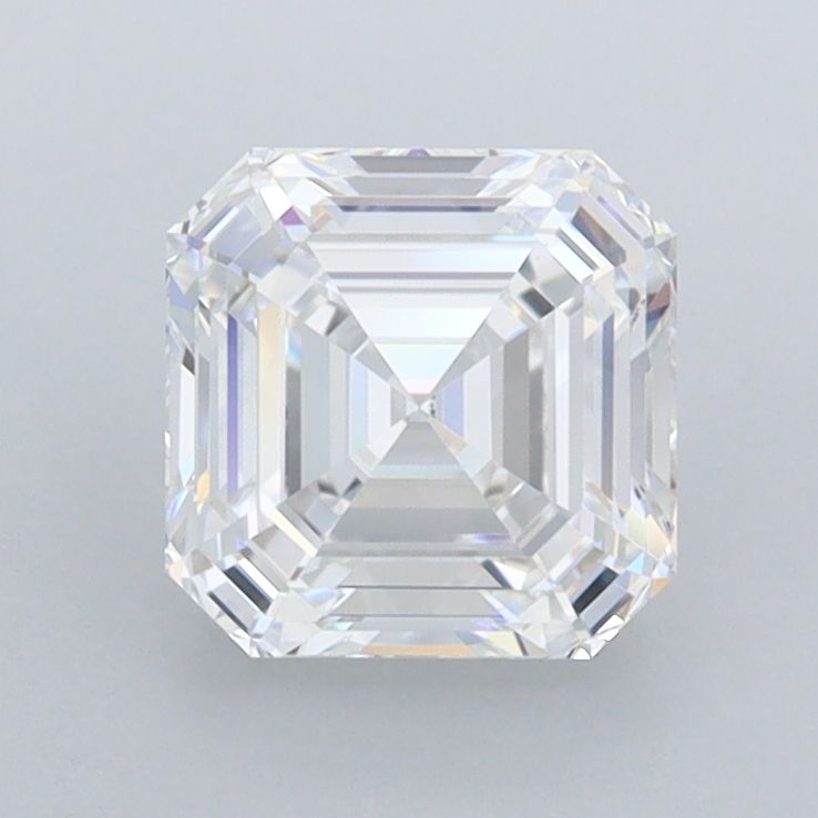1.48 Carat