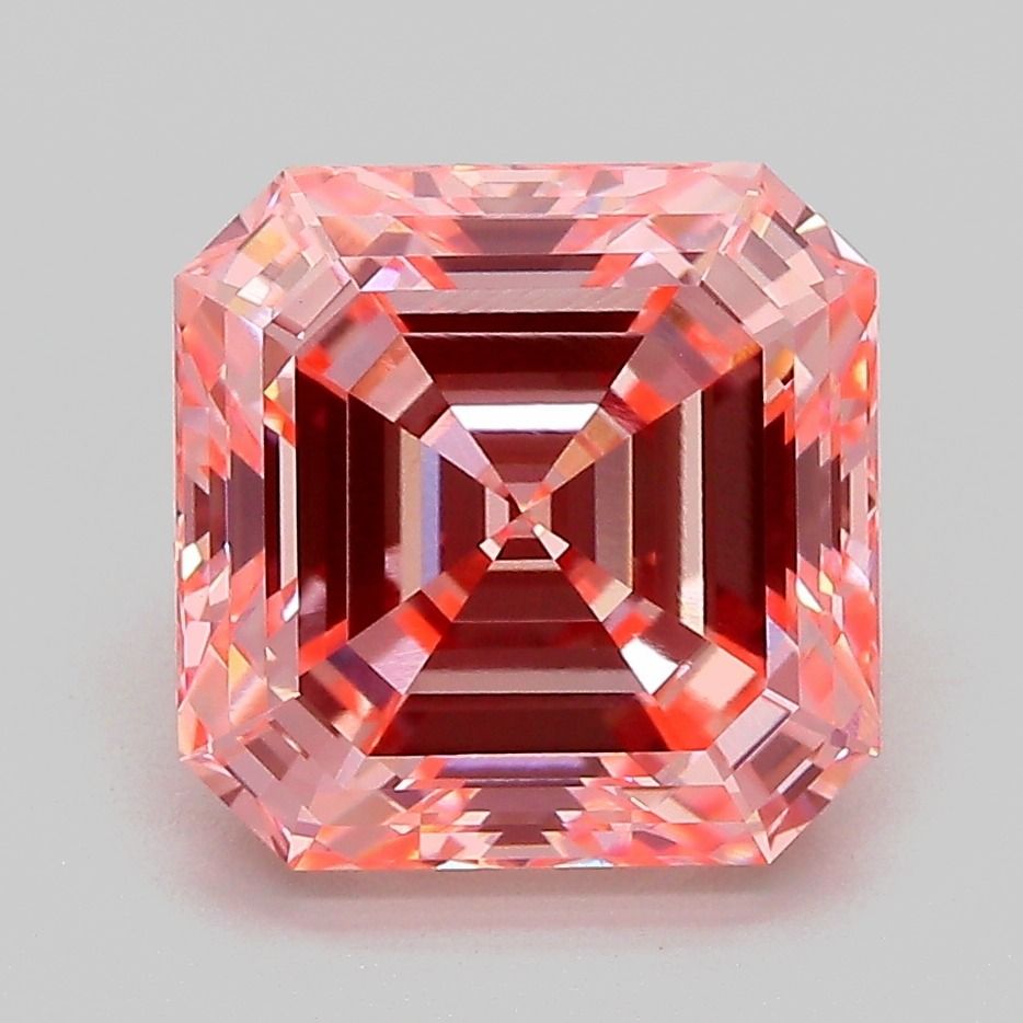 Diamond SEO Image