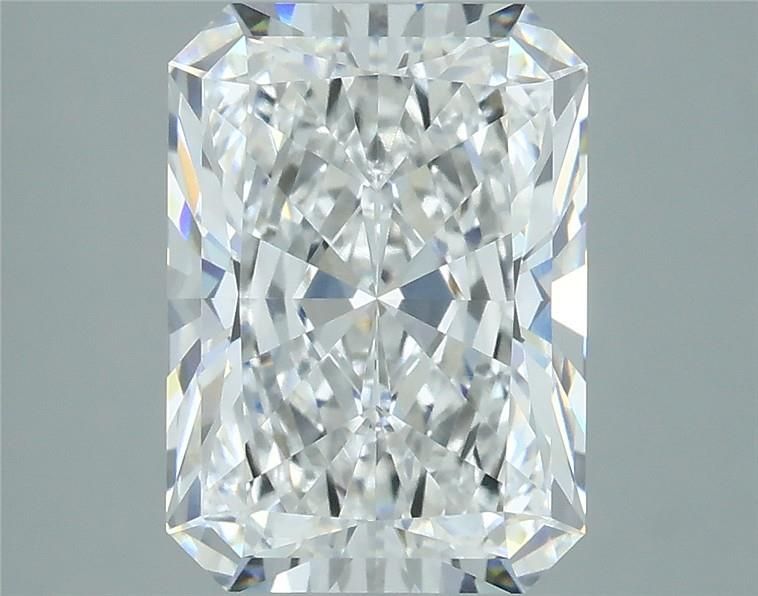 3.08 Carat