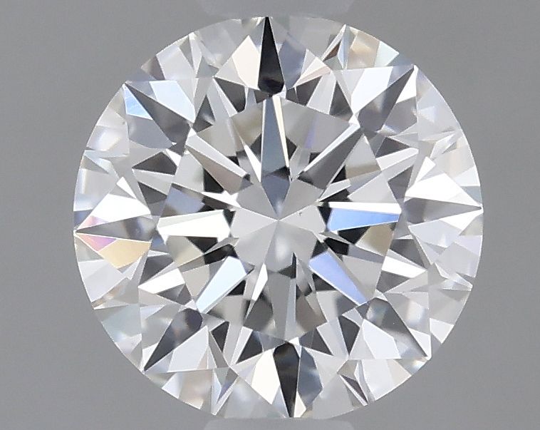 0.52 Carat