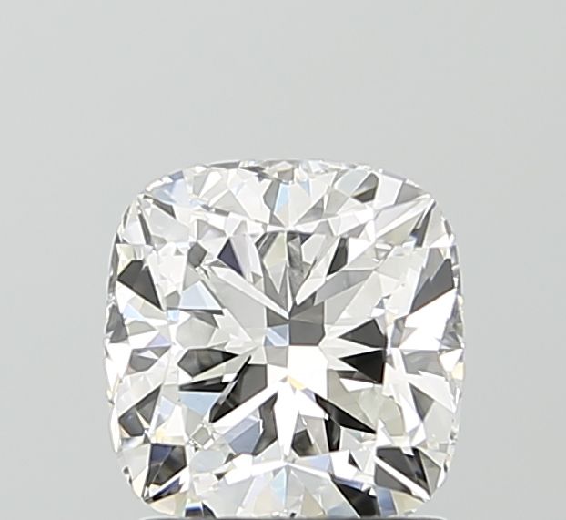 1.59 Carat