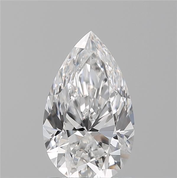 1.50 Carat