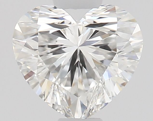 0.53 Carat