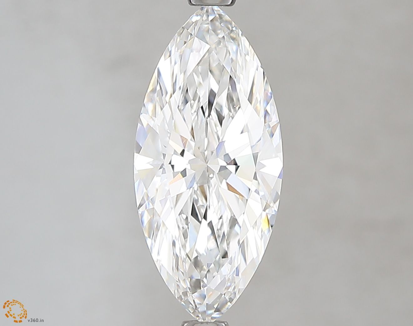 2.04 Carat