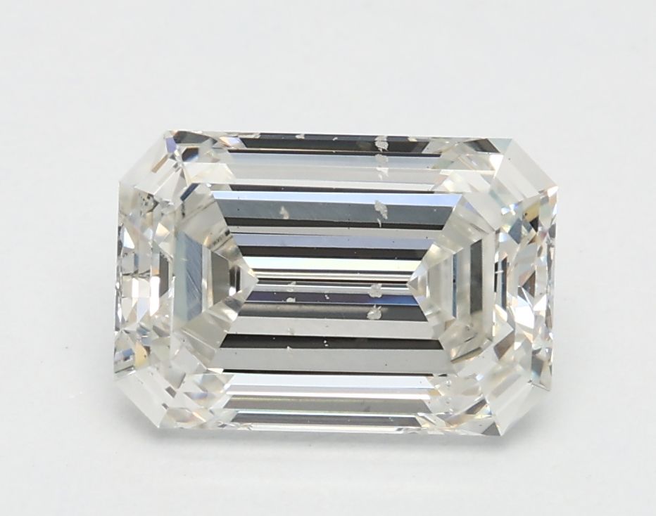 1.50 Carat