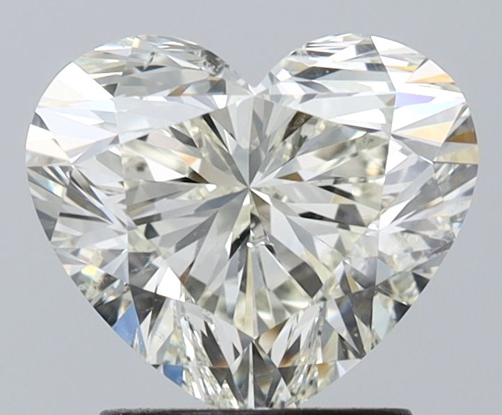 2.02 Carat
