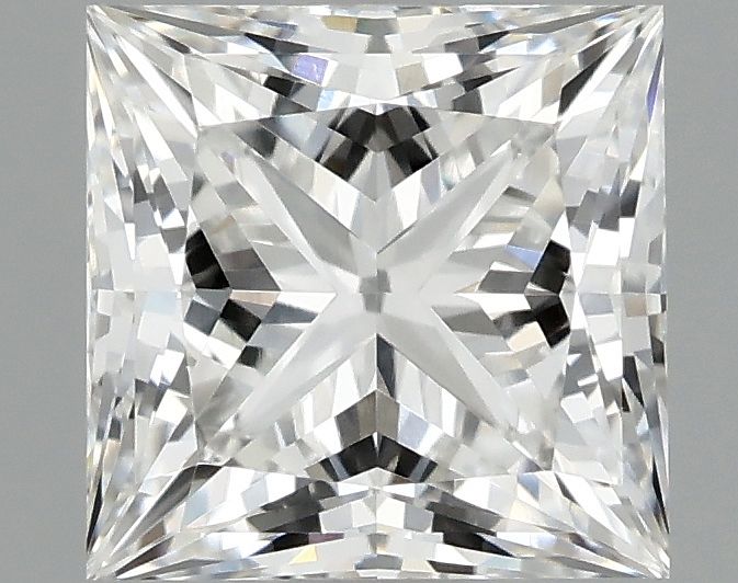 1.1 Carat