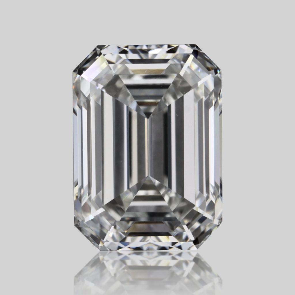 0.82 Carat
