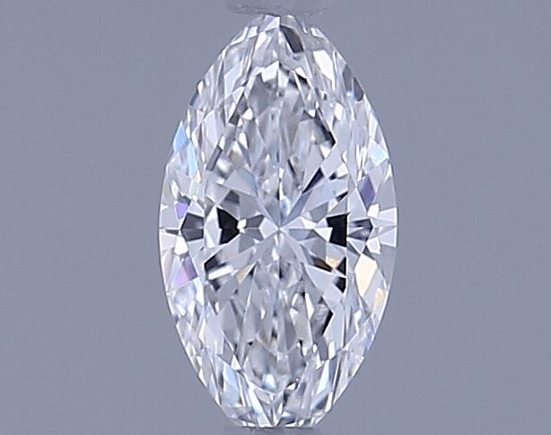 0.53 Carat
