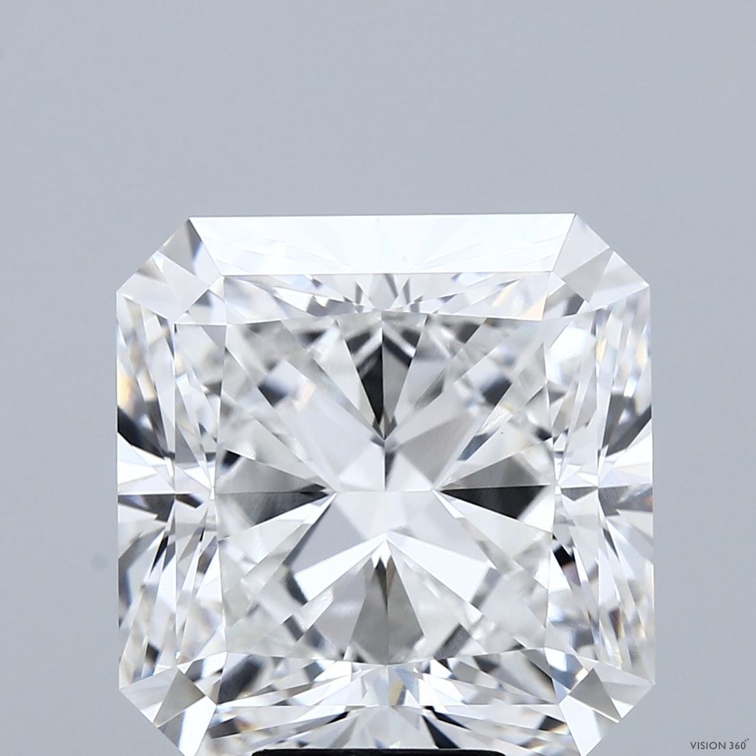 10.38 Carat