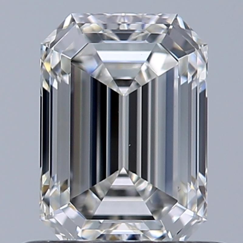 0.70 Carat
