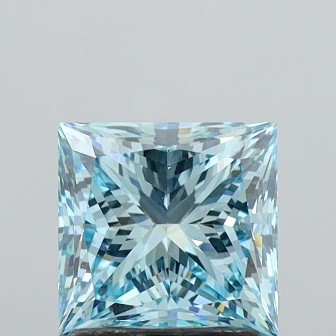 Diamond SEO Image