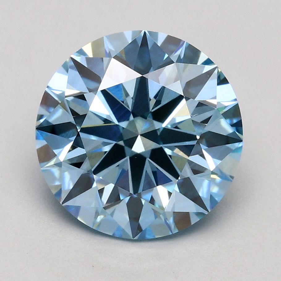 Diamond SEO Image