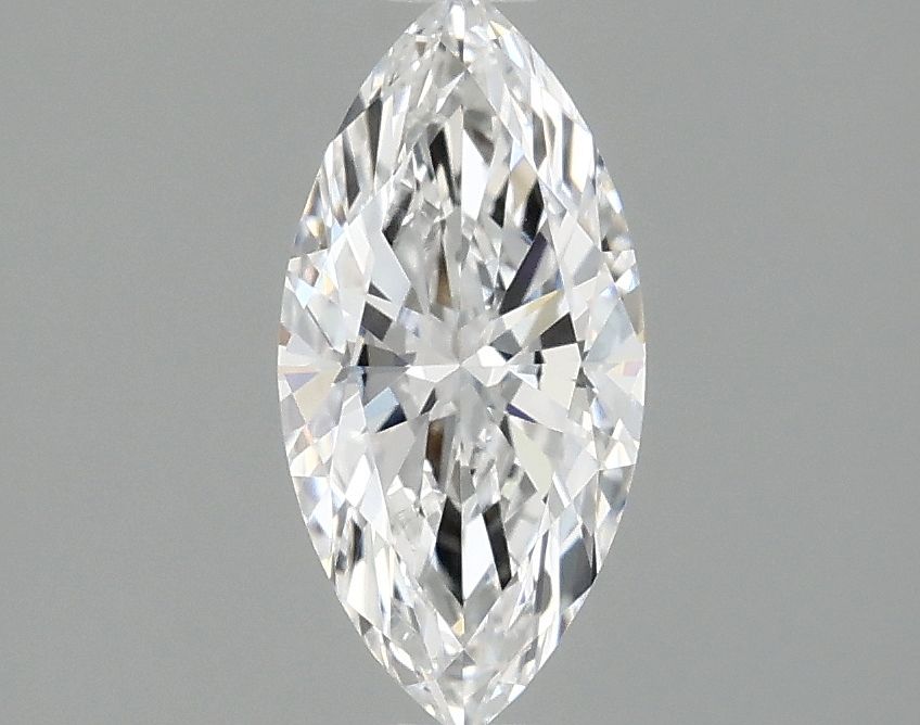0.99 Carat