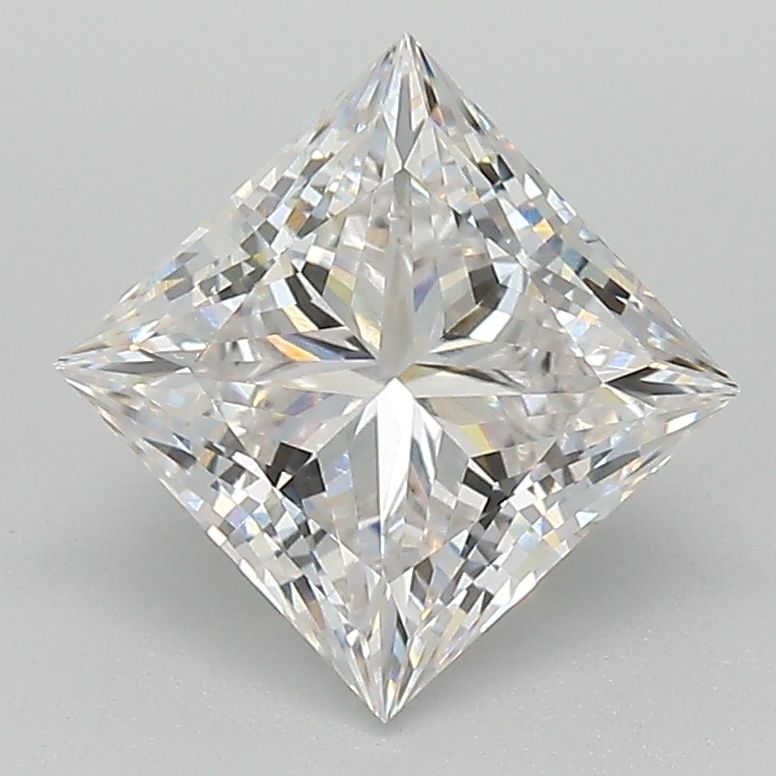 1.97 Carat