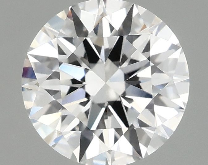 1.94 Carat