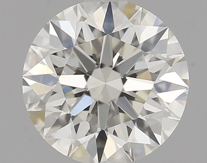 0.54 Carat