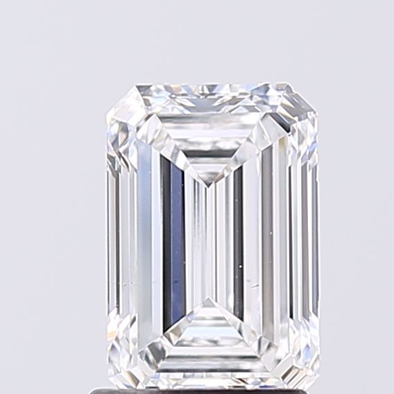 1.50 Carat