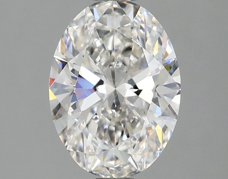 1.44 Carat