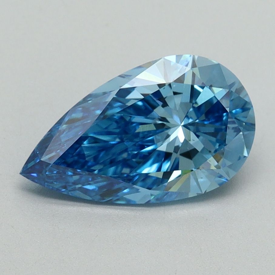 Diamond SEO Image