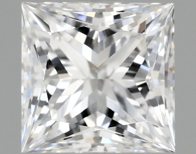 1.08 Carat