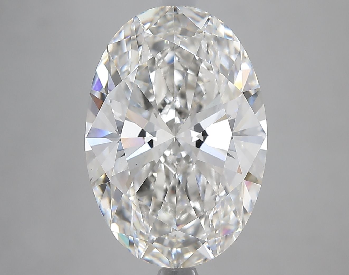 5.67 Carat