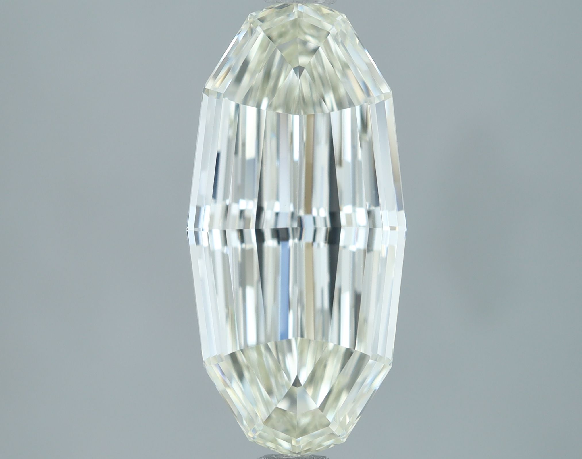 2.02 Carat