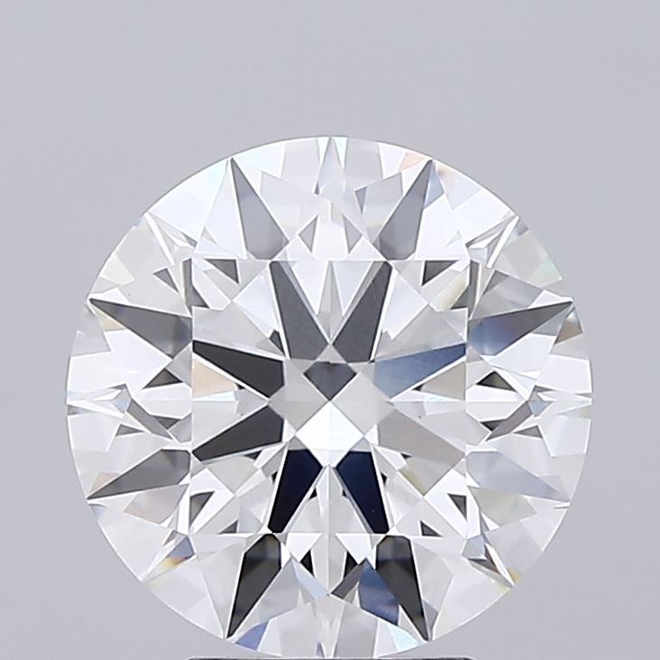 3.50 Carat