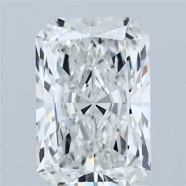 1.71 Carat