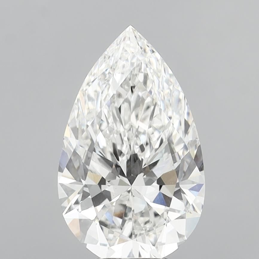 6.07 Carat