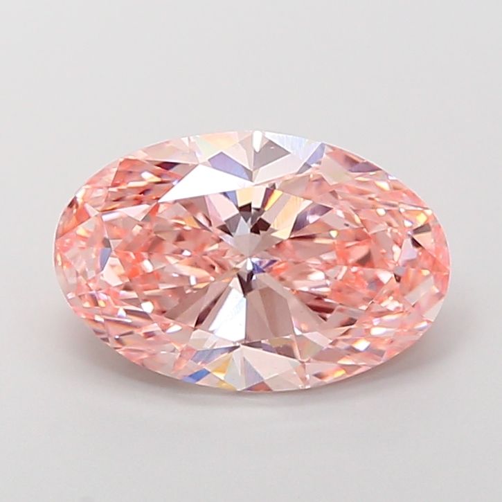 5.00 Carat