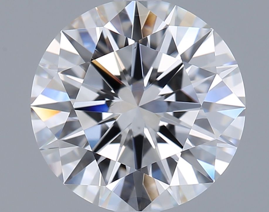 1.61 Carat