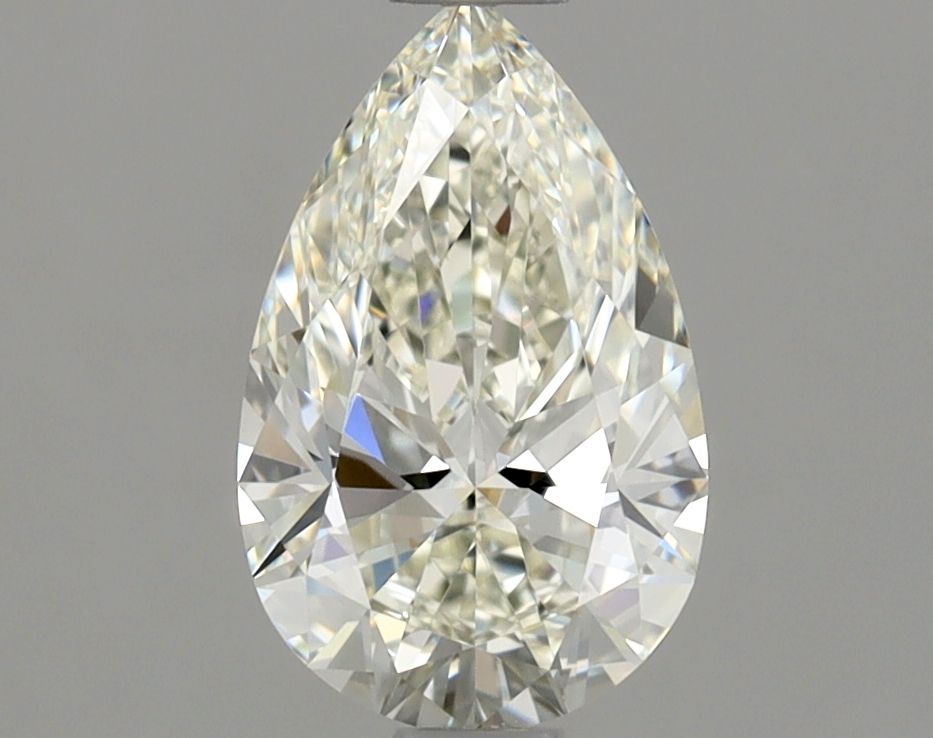 0.81 Carat