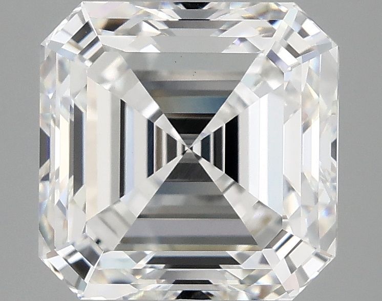 4.08 Carat