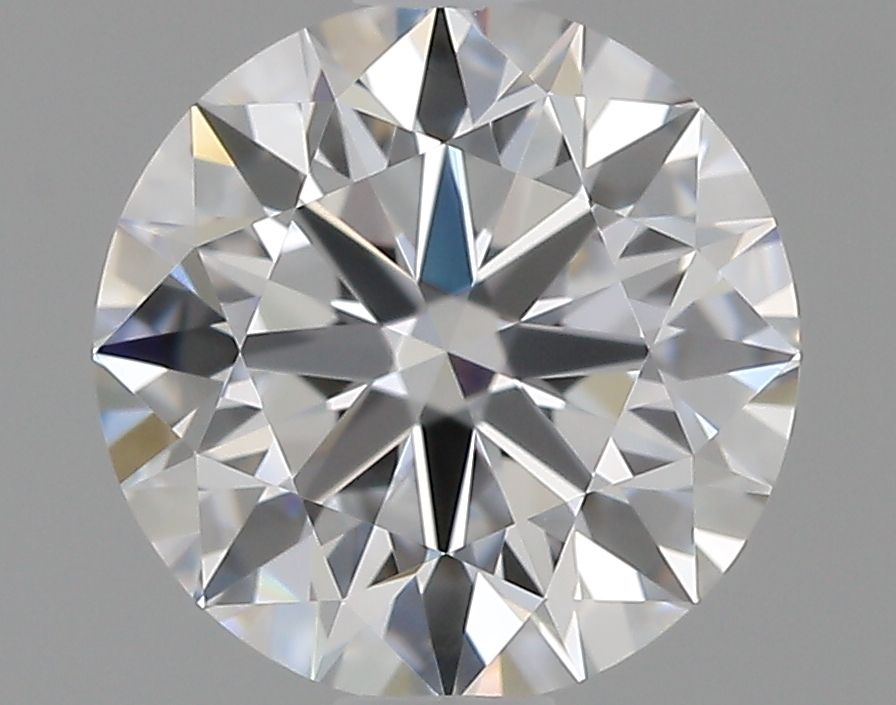 1.23 Carat