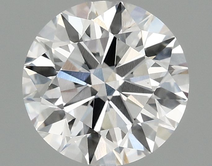 1.45 Carat
