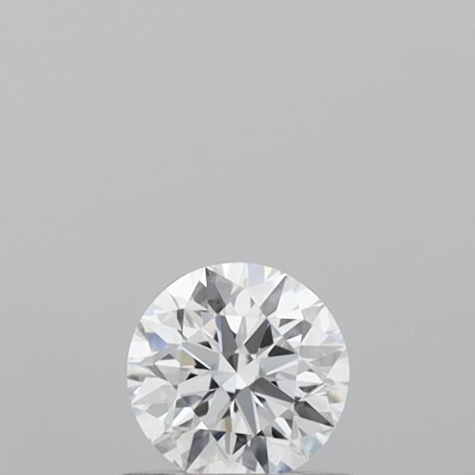 0.49 ct lab-grown Round Diamond
