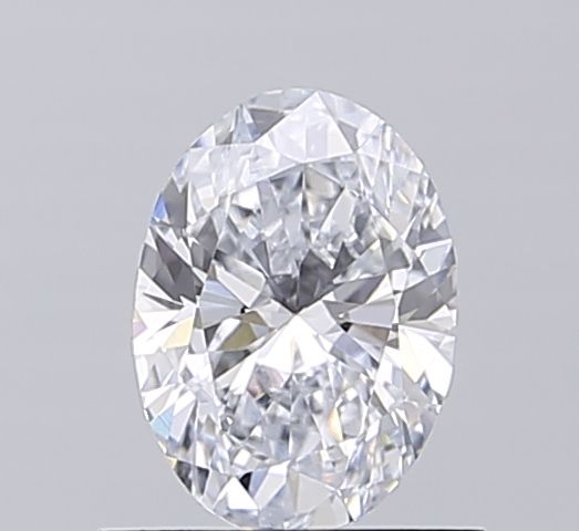 0.71 Carat