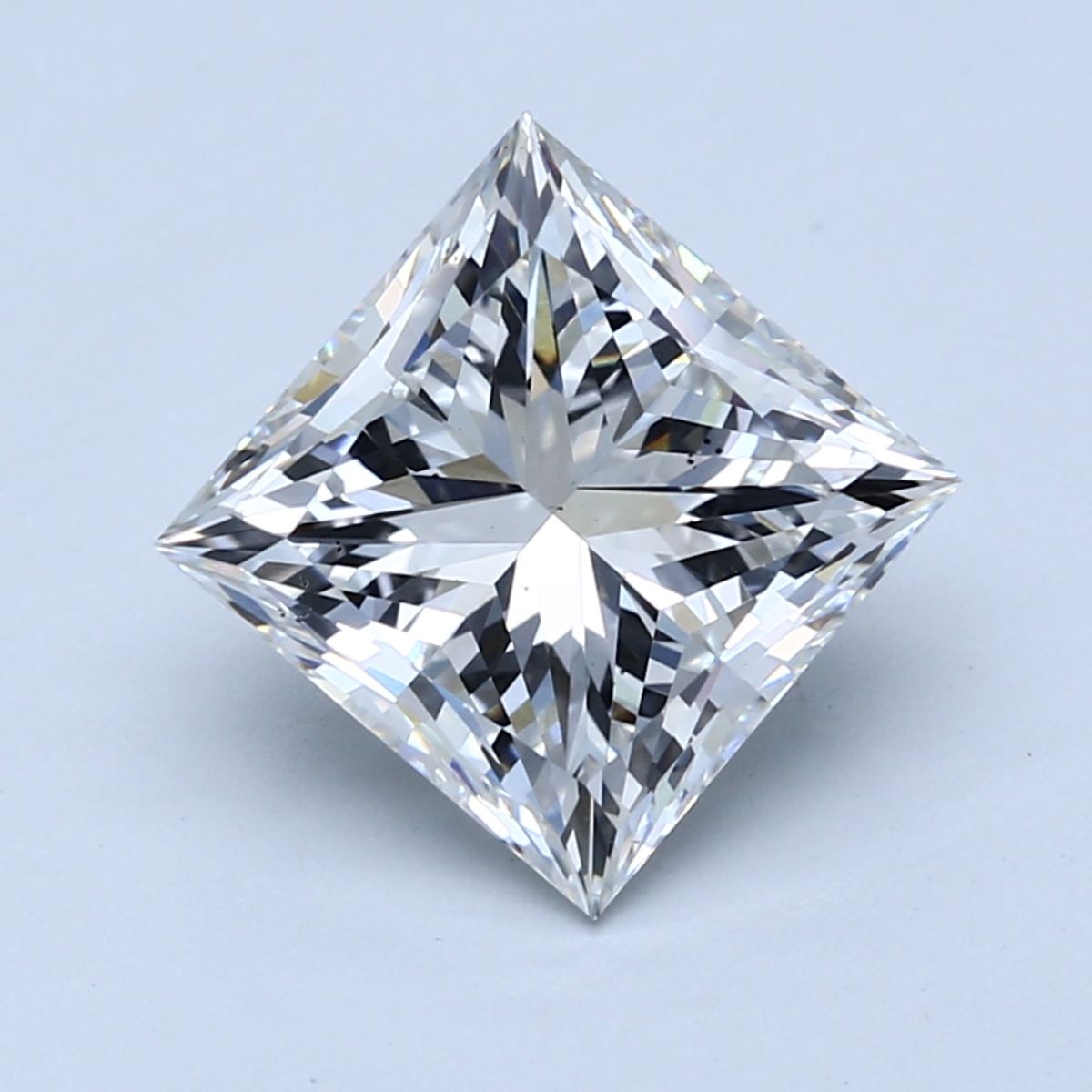 3.56 Carat