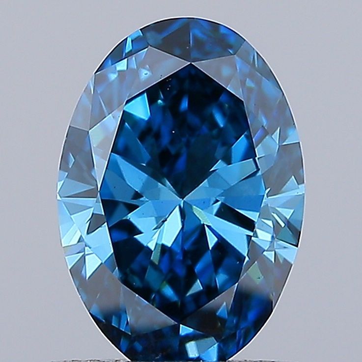 Diamond SEO Image